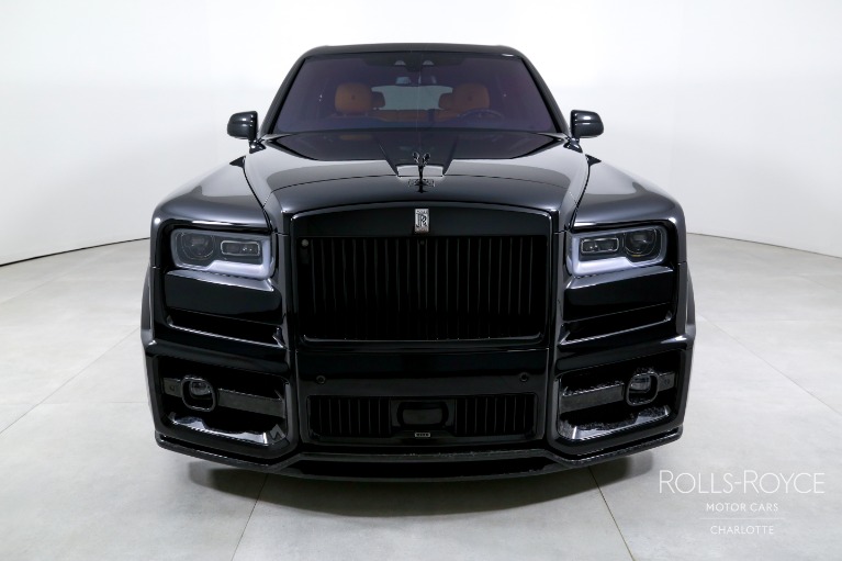 Used-2024-Rolls-Royce-Cullinan