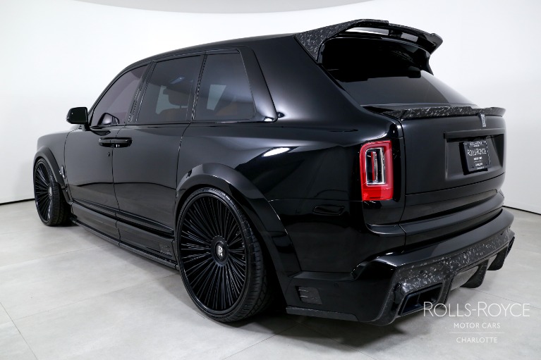 Used-2024-Rolls-Royce-Cullinan