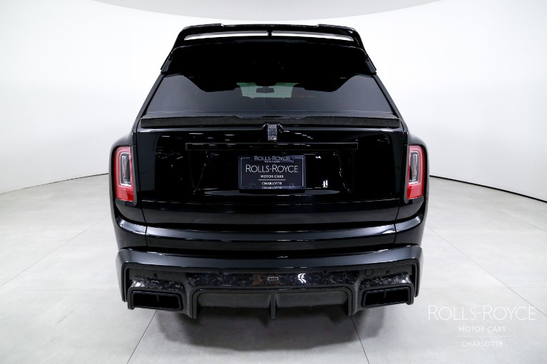 Used-2024-Rolls-Royce-Cullinan