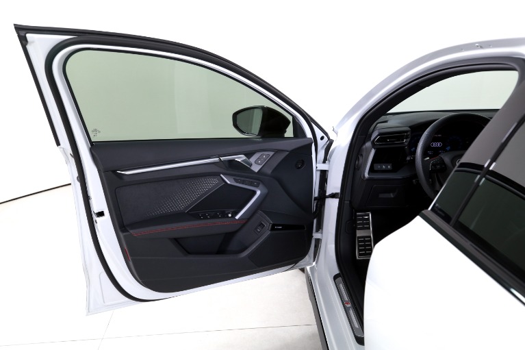 Used-2025-Audi-S3-20T-quattro-Premium-Plus