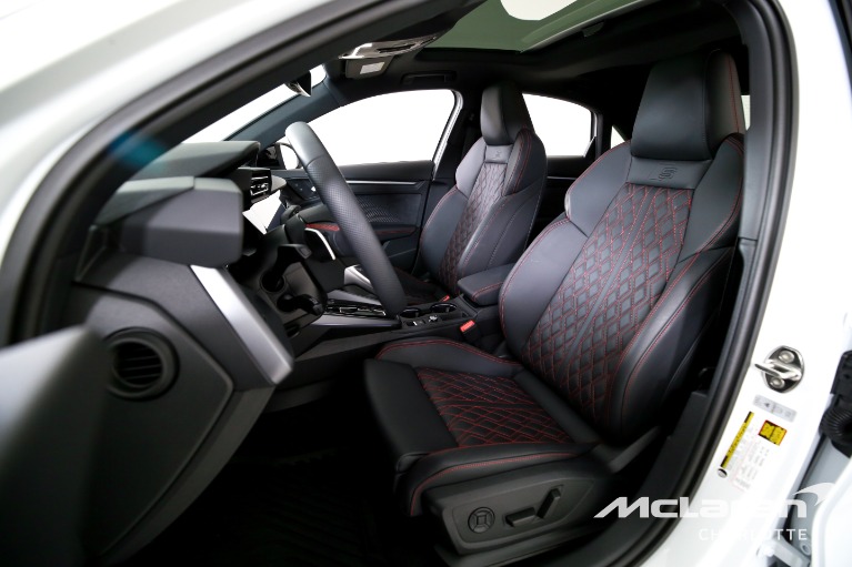 Used-2025-Audi-S3-20T-quattro-Premium-Plus