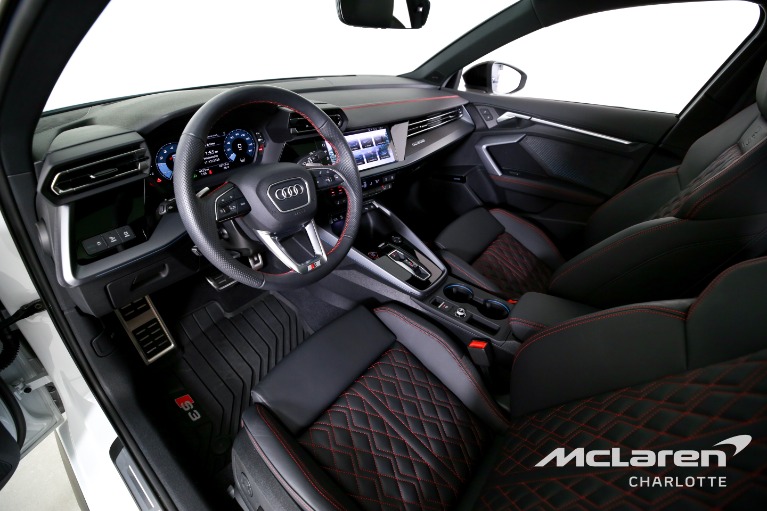 Used-2025-Audi-S3-20T-quattro-Premium-Plus