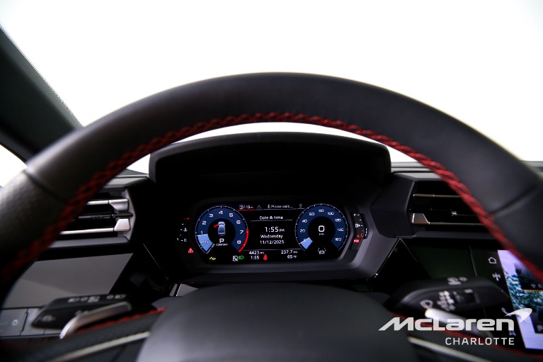 Used-2025-Audi-S3-20T-quattro-Premium-Plus