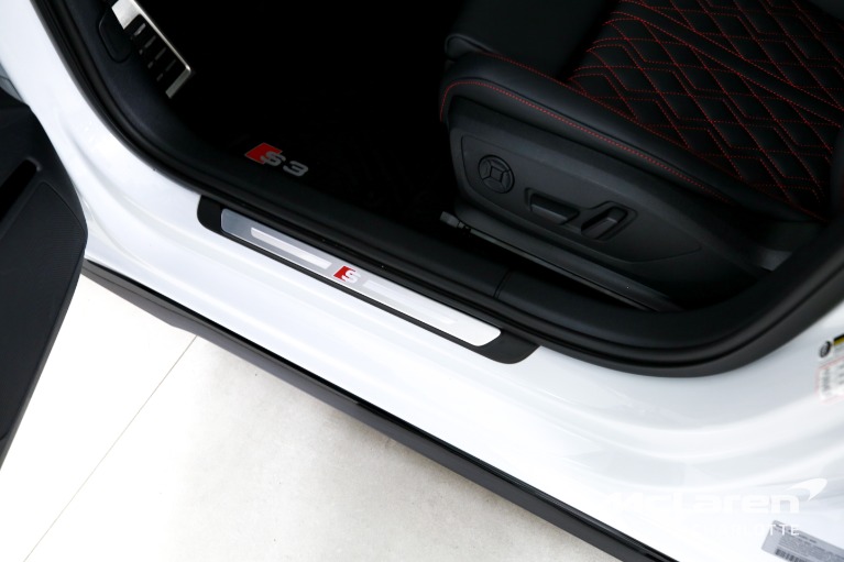 Used-2025-Audi-S3-20T-quattro-Premium-Plus