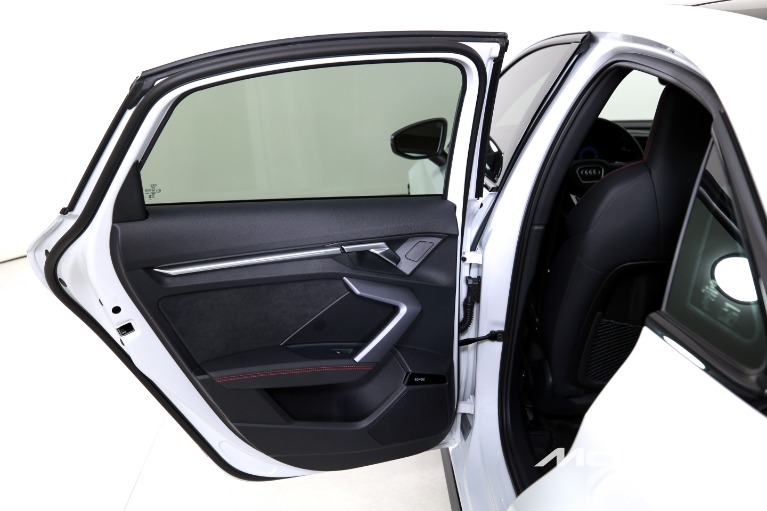 Used-2025-Audi-S3-20T-quattro-Premium-Plus