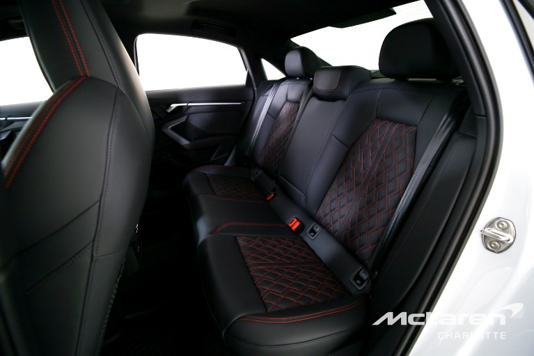 Used-2025-Audi-S3-20T-quattro-Premium-Plus