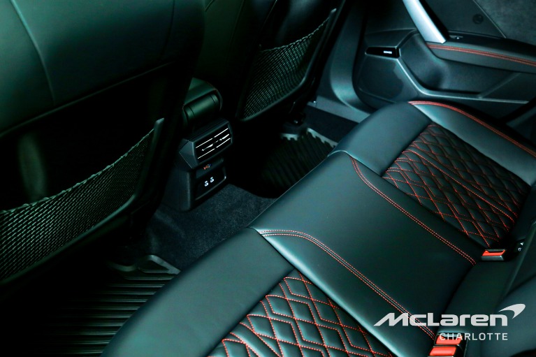 Used-2025-Audi-S3-20T-quattro-Premium-Plus