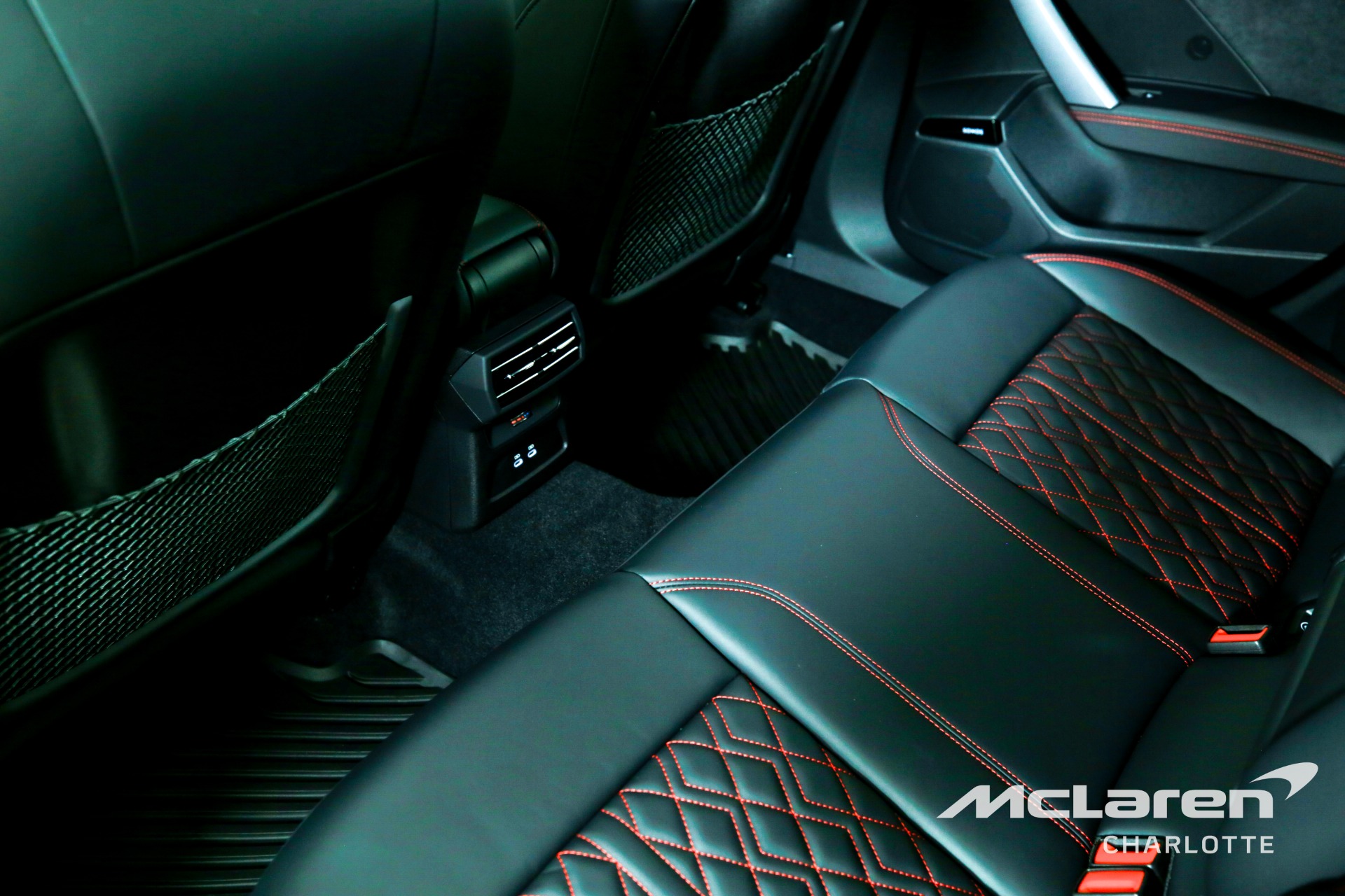 Used 2025 Audi S3 2.0T quattro Premium Plus | Charlotte, NC