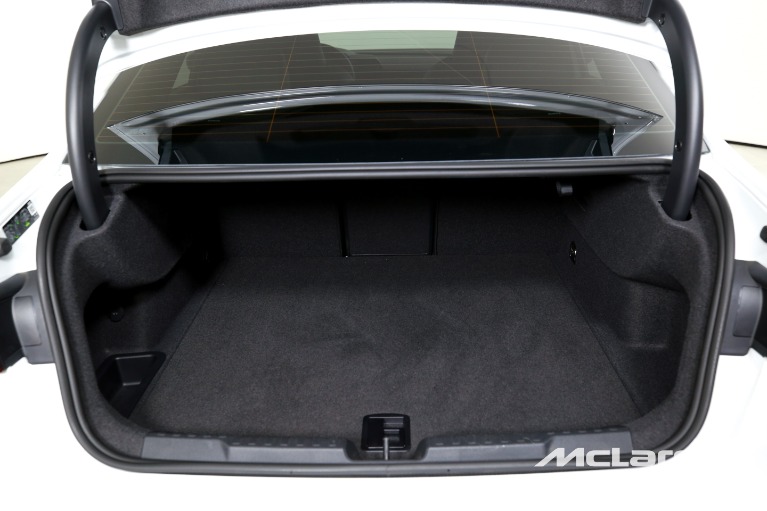 Used-2025-Audi-S3-20T-quattro-Premium-Plus