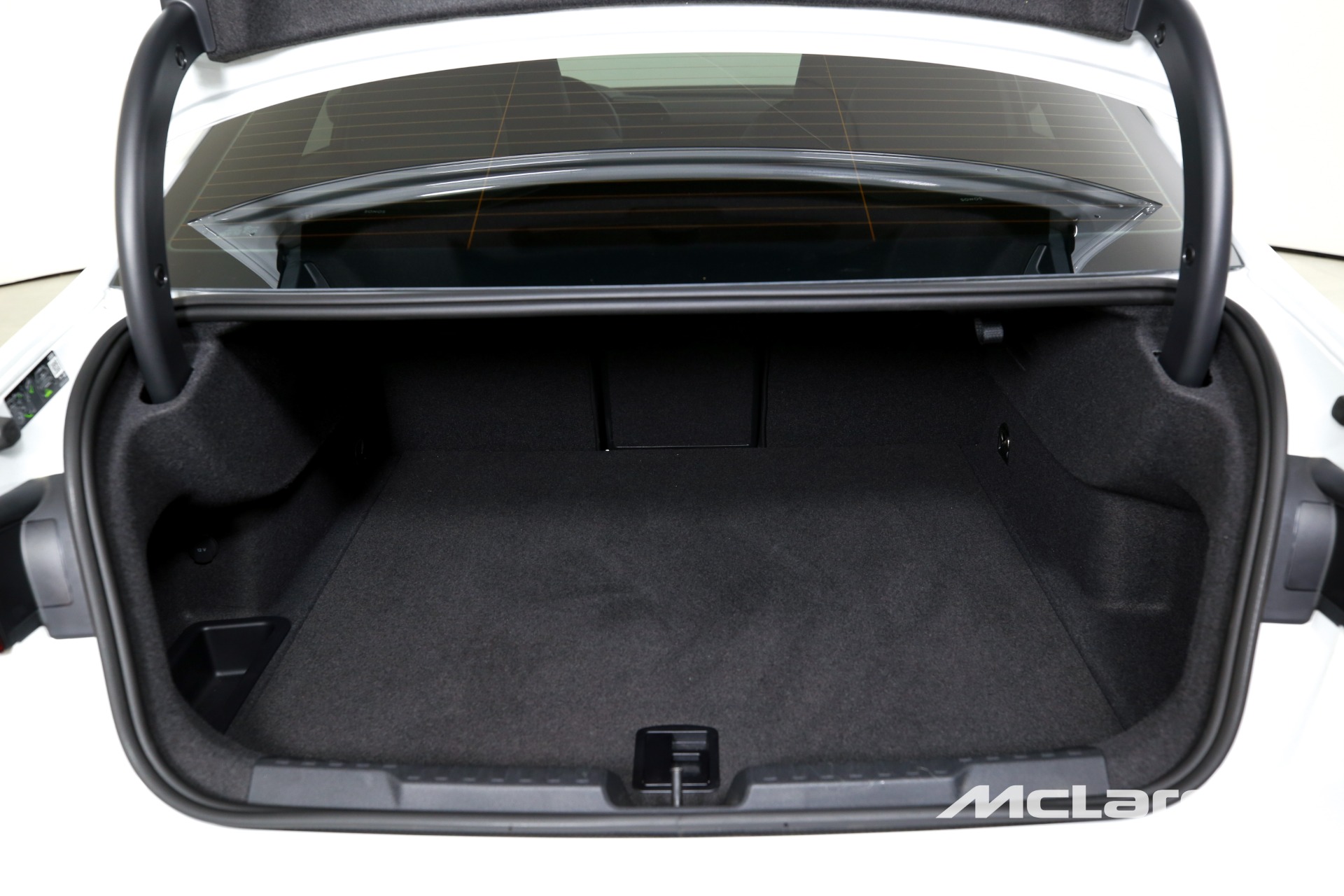 Used 2025 Audi S3 2.0T quattro Premium Plus | Charlotte, NC