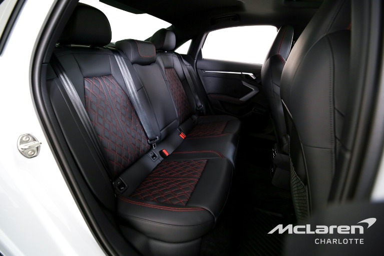 Used-2025-Audi-S3-20T-quattro-Premium-Plus