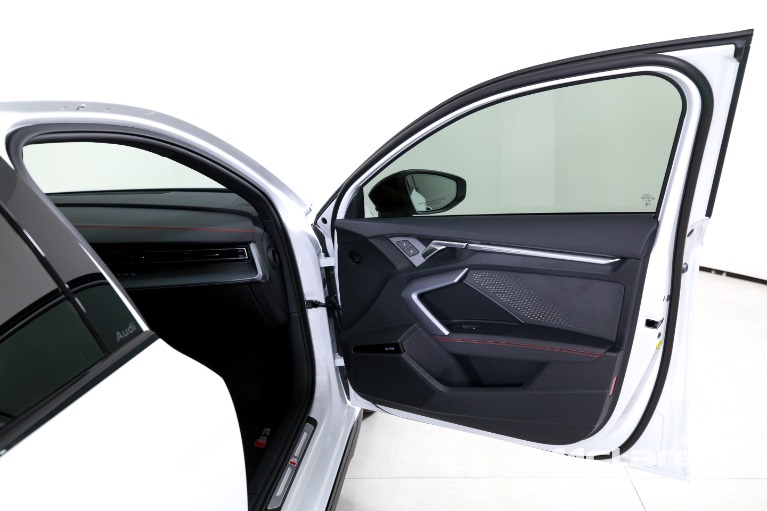 Used-2025-Audi-S3-20T-quattro-Premium-Plus