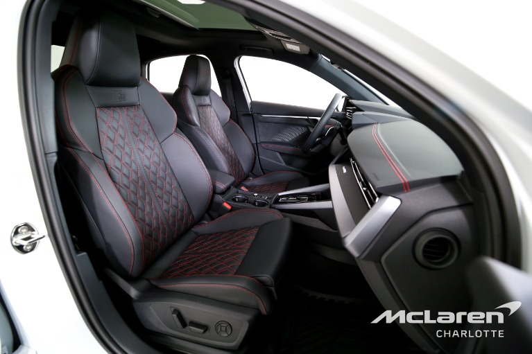 Used-2025-Audi-S3-20T-quattro-Premium-Plus