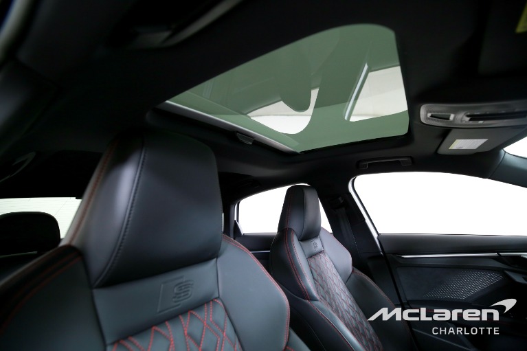 Used-2025-Audi-S3-20T-quattro-Premium-Plus