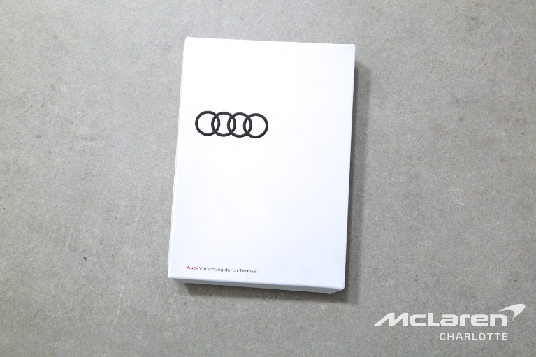 Used-2025-Audi-S3-20T-quattro-Premium-Plus