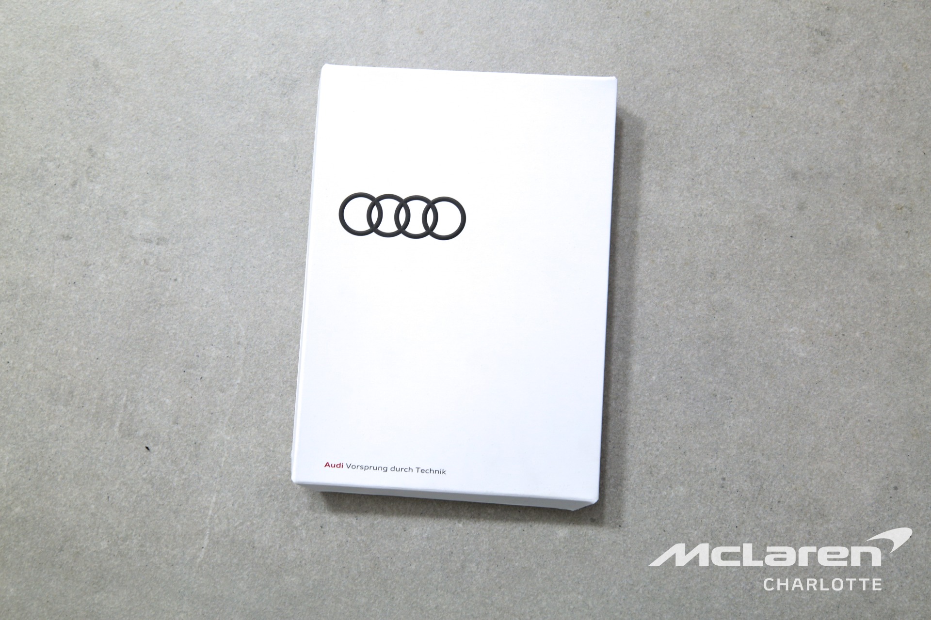 Used 2025 Audi S3 2.0T quattro Premium Plus | Charlotte, NC