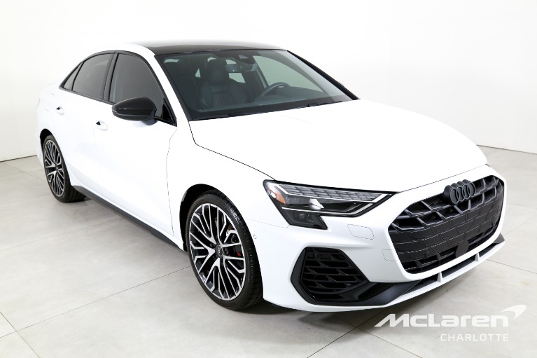 Used-2025-Audi-S3-20T-quattro-Premium-Plus