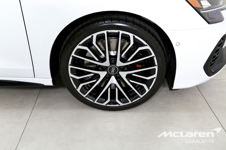 Used-2025-Audi-S3-20T-quattro-Premium-Plus
