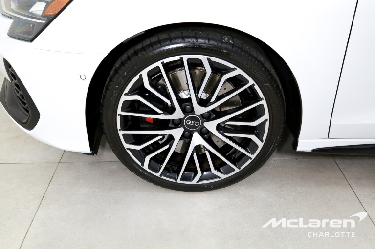 Used-2025-Audi-S3-20T-quattro-Premium-Plus