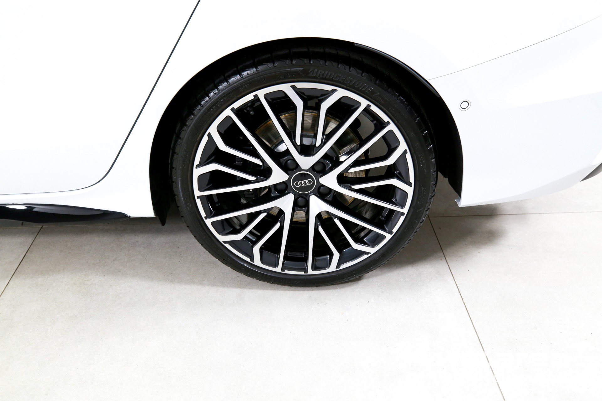 Used 2025 Audi S3 2.0T quattro Premium Plus | Charlotte, NC