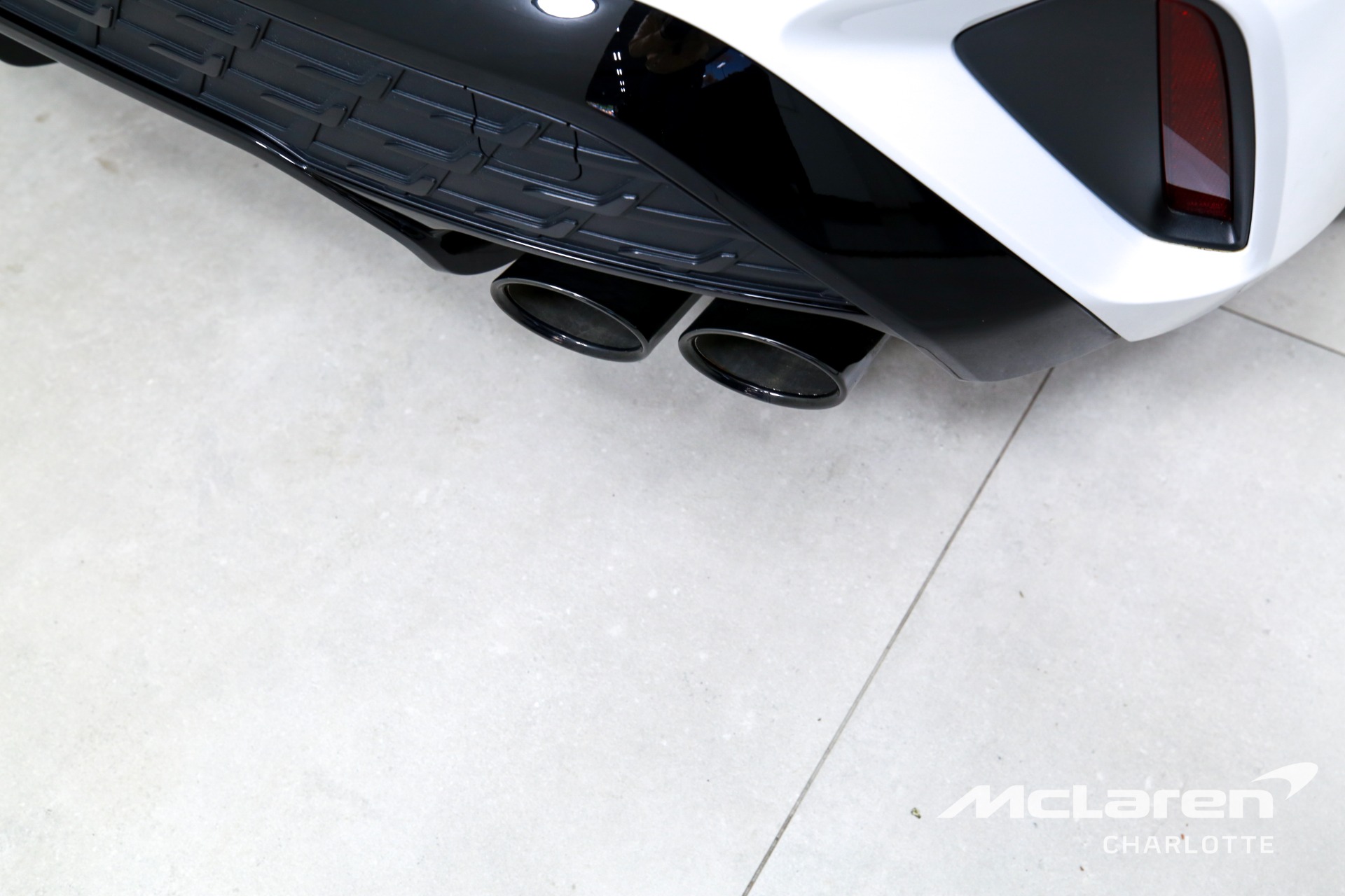 Used 2025 Audi S3 2.0T quattro Premium Plus | Charlotte, NC