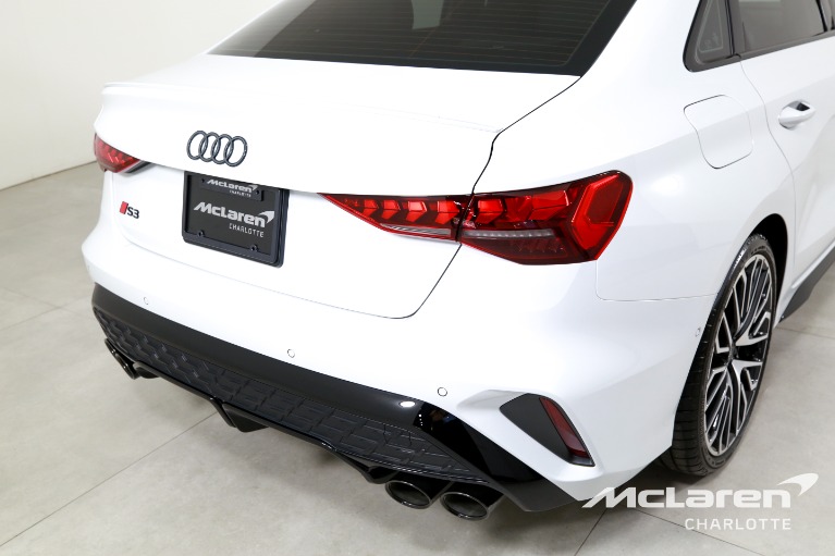 Used-2025-Audi-S3-20T-quattro-Premium-Plus