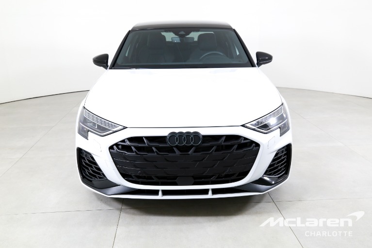Used-2025-Audi-S3-20T-quattro-Premium-Plus