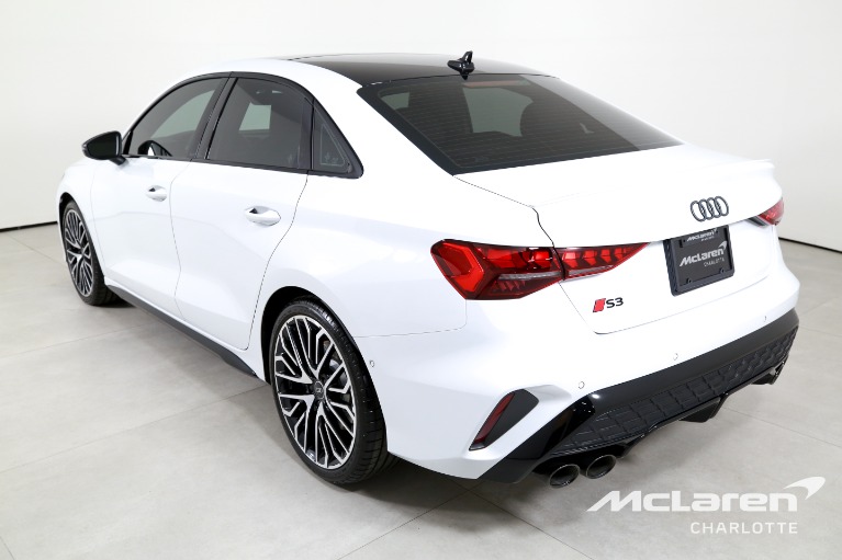 Used-2025-Audi-S3-20T-quattro-Premium-Plus