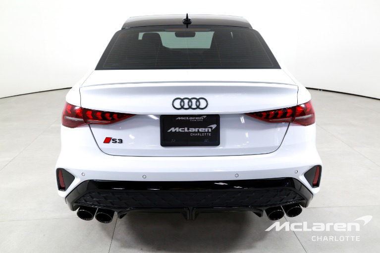 Used-2025-Audi-S3-20T-quattro-Premium-Plus