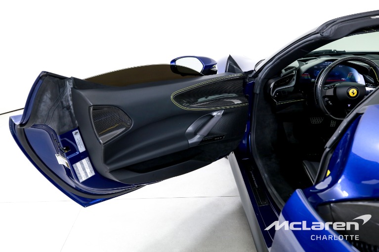 Used-2022-Ferrari-SF90-Spider