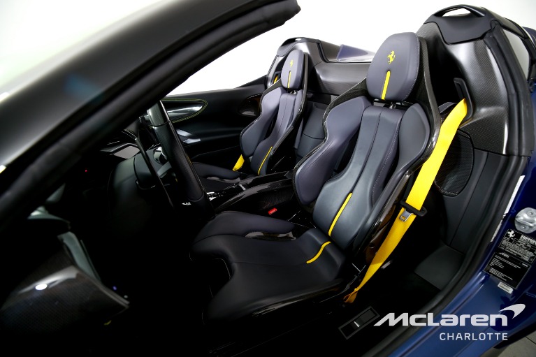 Used-2022-Ferrari-SF90-Spider