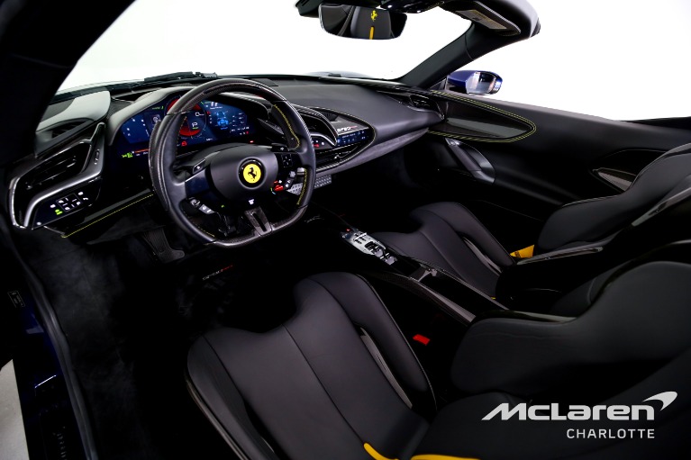 Used-2022-Ferrari-SF90-Spider