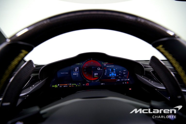 Used-2022-Ferrari-SF90-Spider