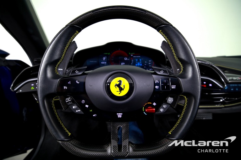 Used-2022-Ferrari-SF90-Spider