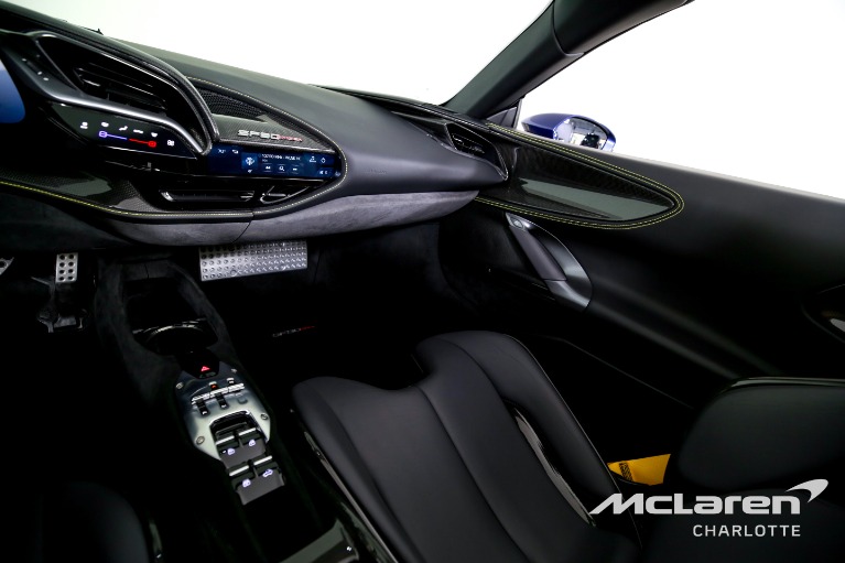 Used-2022-Ferrari-SF90-Spider