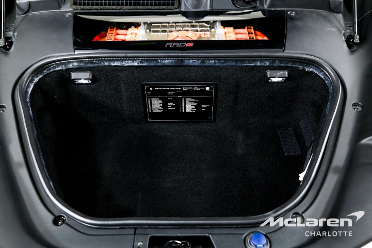 Used-2022-Ferrari-SF90-Spider