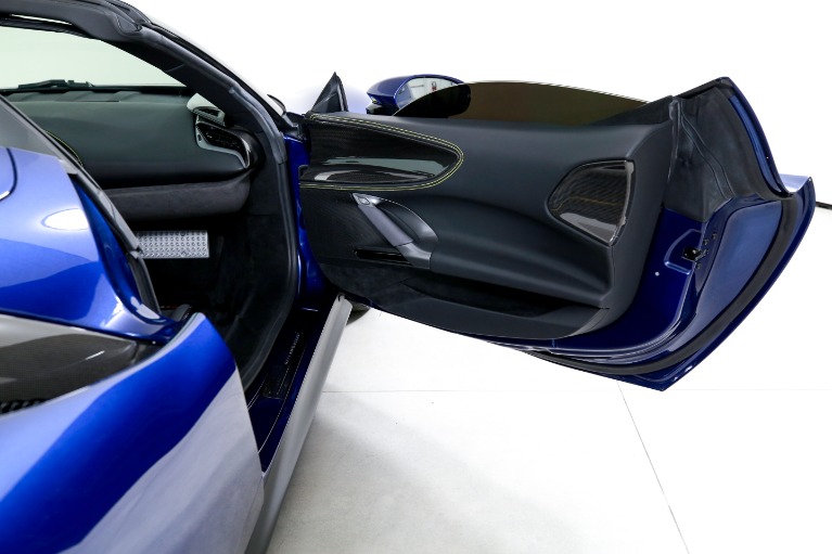 Used-2022-Ferrari-SF90-Spider