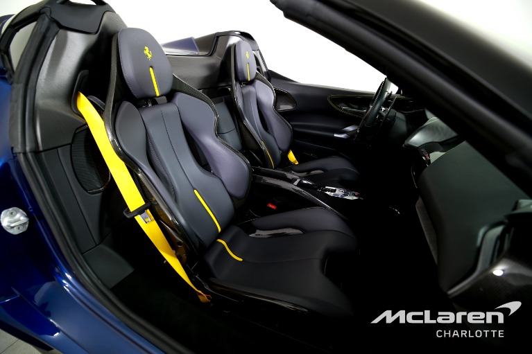 Used-2022-Ferrari-SF90-Spider