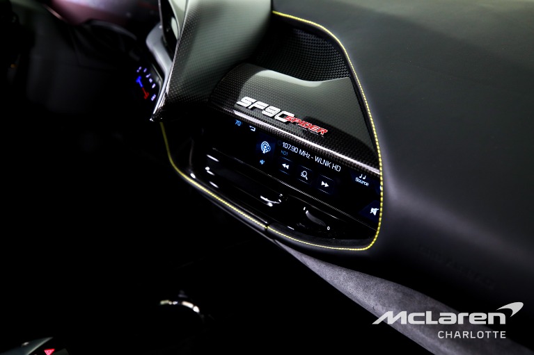 Used-2022-Ferrari-SF90-Spider