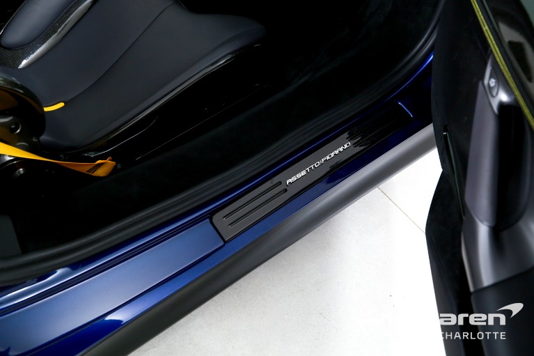 Used-2022-Ferrari-SF90-Spider