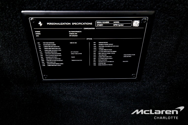 Used-2022-Ferrari-SF90-Spider