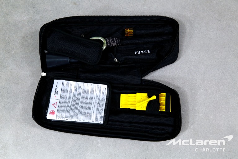 Used-2022-Ferrari-SF90-Spider