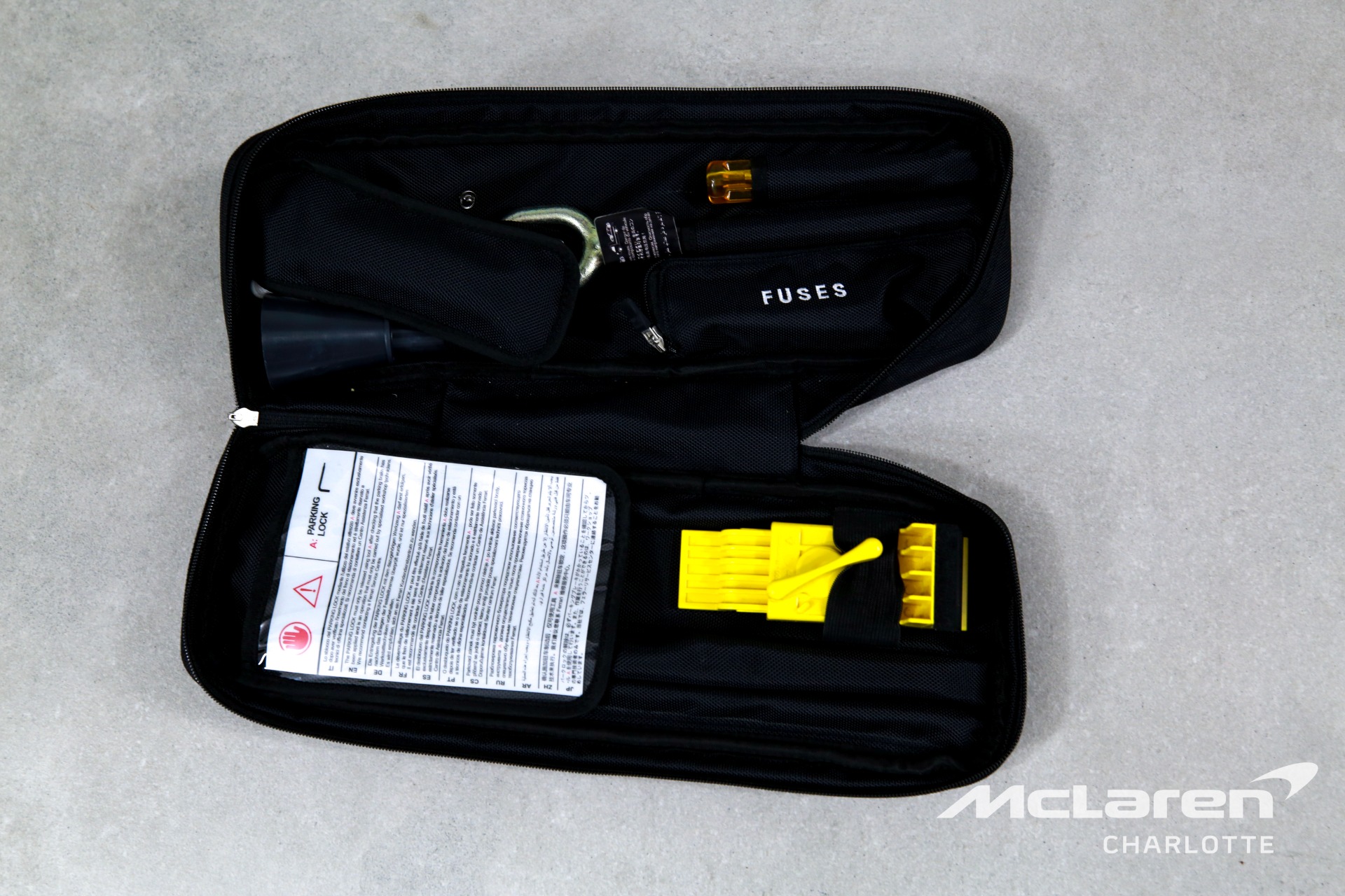 Used 2022 Ferrari SF90 Spider  | Charlotte, NC