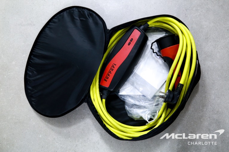 Used-2022-Ferrari-SF90-Spider