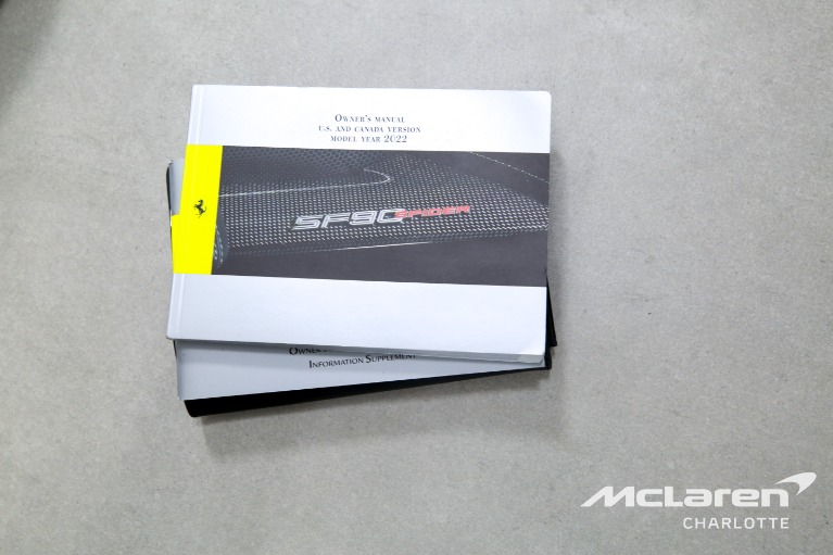Used-2022-Ferrari-SF90-Spider