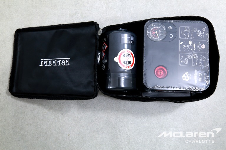 Used-2022-Ferrari-SF90-Spider