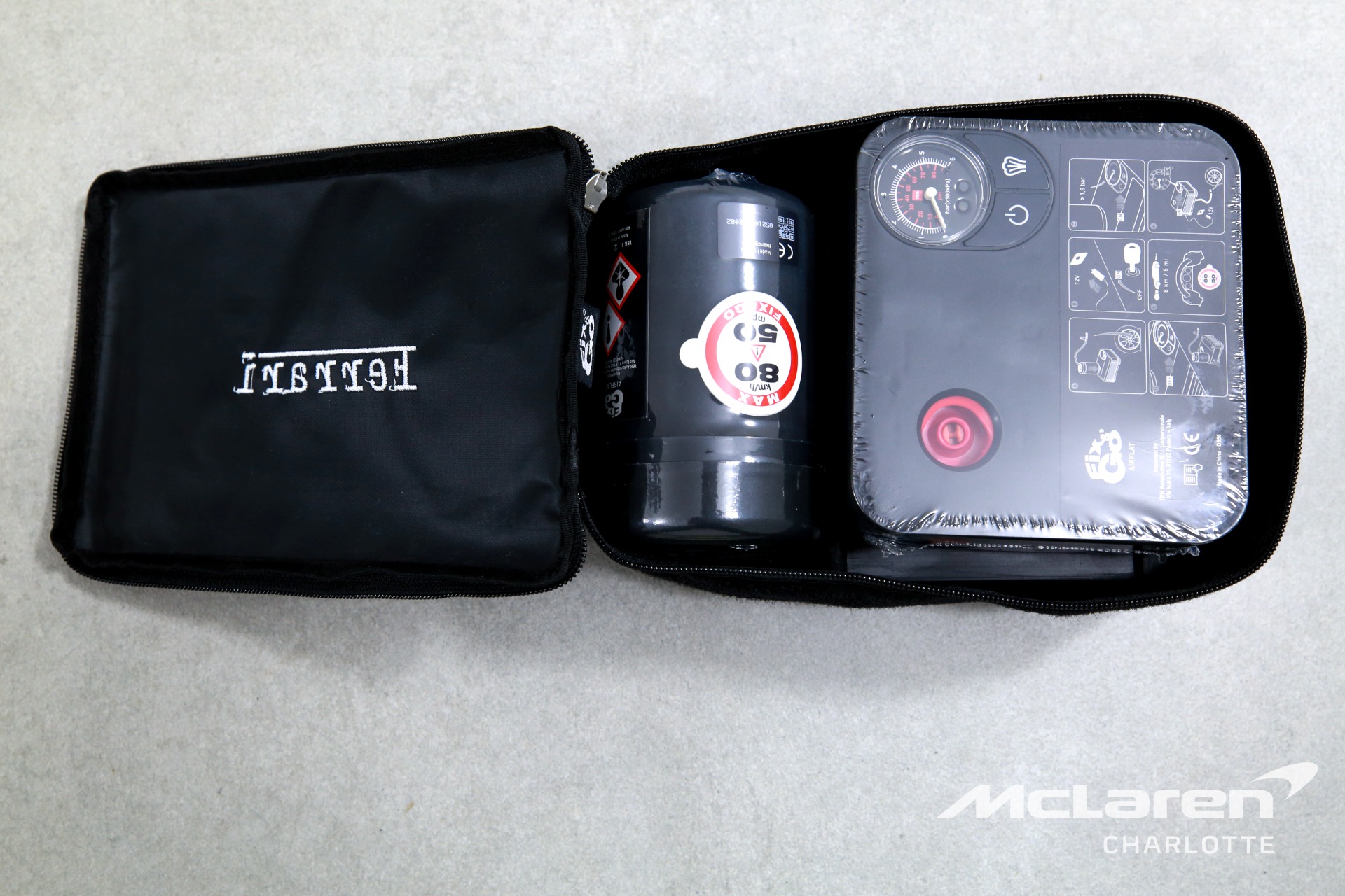 Used 2022 Ferrari SF90 Spider  | Charlotte, NC