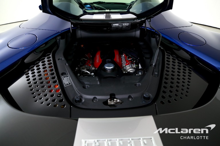 Used-2022-Ferrari-SF90-Spider