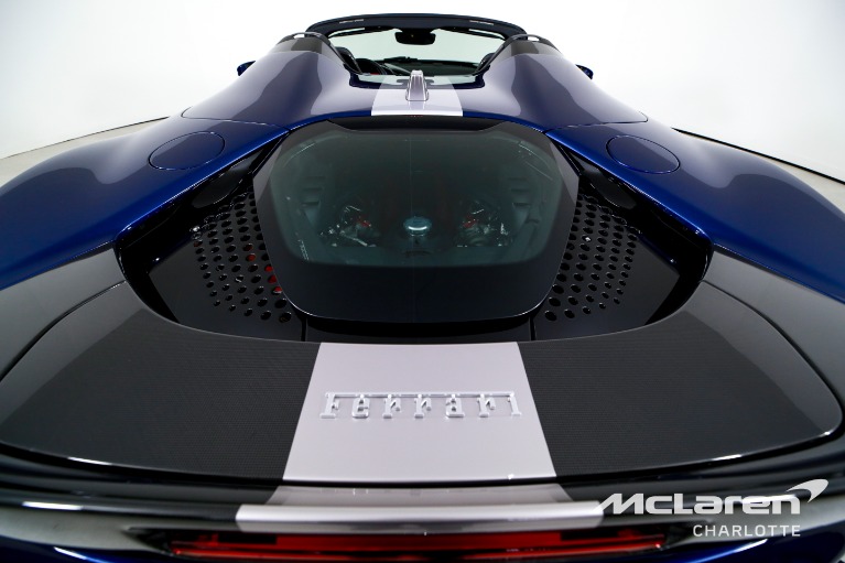 Used-2022-Ferrari-SF90-Spider