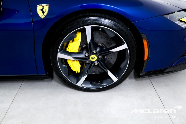Used-2022-Ferrari-SF90-Spider